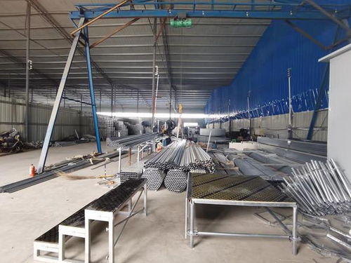 口碑卓越的广告展架定制厂商探讨 精品定制谁来担当？