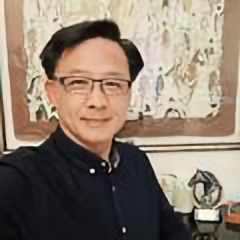 Ken22084806 以匠心工艺，铸就广告视觉新高度